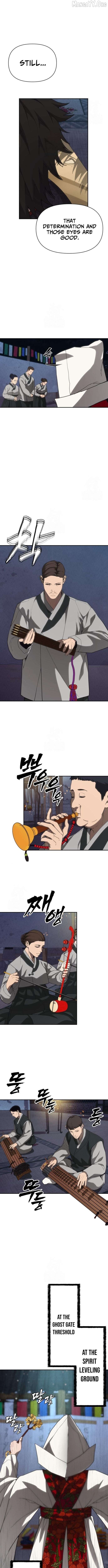 Read ShaMONEY ism Manga Online
