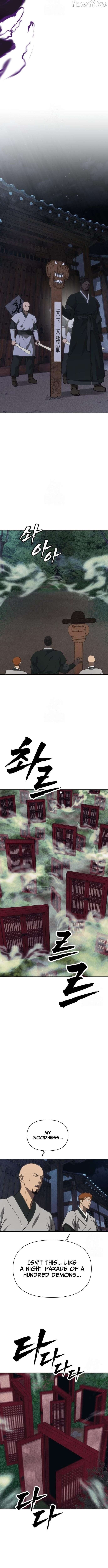 Read ShaMONEY ism Manga Online