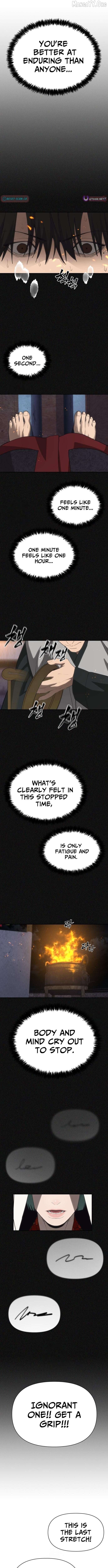 Read ShaMONEY ism Manga Online