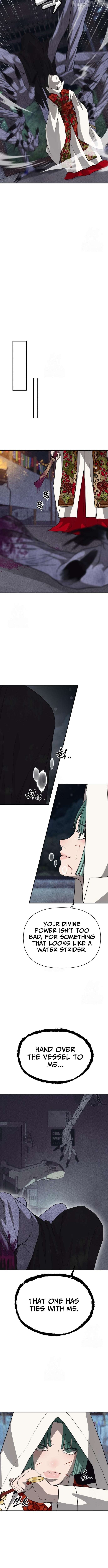 Read ShaMONEY ism Manga Online