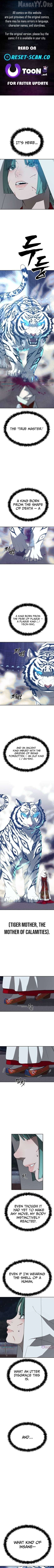 Read ShaMONEY ism Manga Online