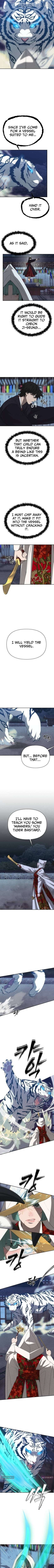 Read ShaMONEY ism Manga Online