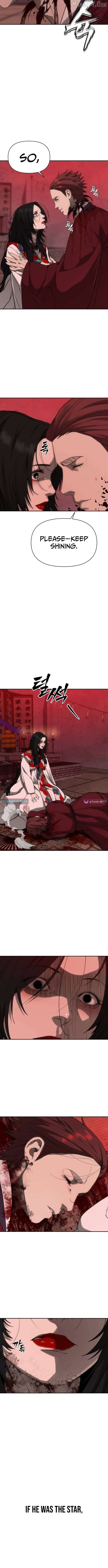 Read ShaMONEY ism Manga Online