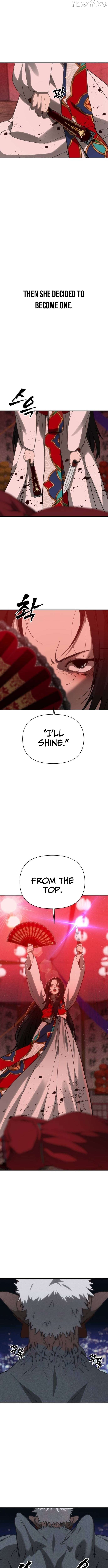 Read ShaMONEY ism Manga Online