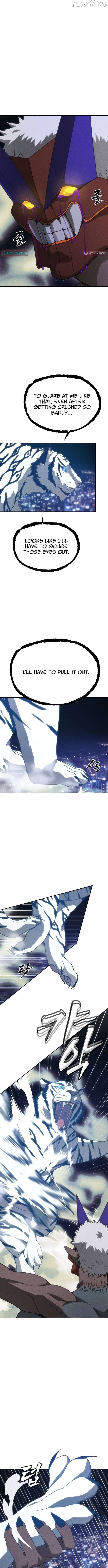 Read ShaMONEY ism Manga Online
