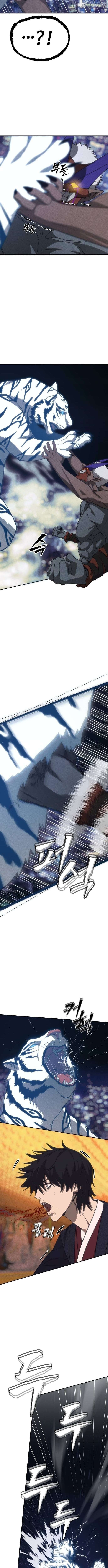 Read ShaMONEY ism Manga Online