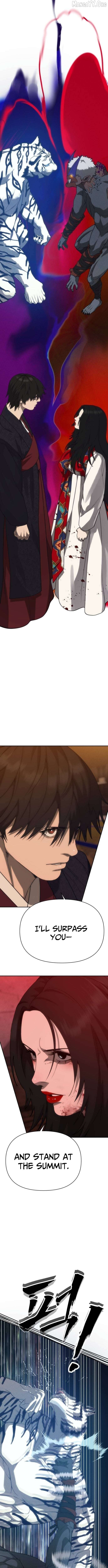 Read ShaMONEY ism Manga Online