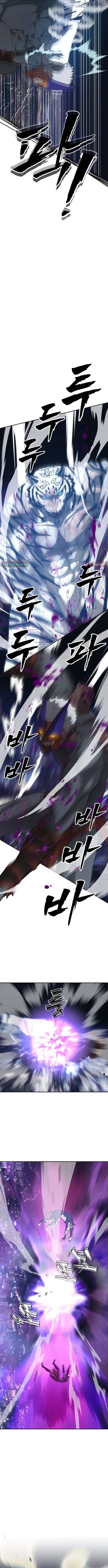 Read ShaMONEY ism Manga Online