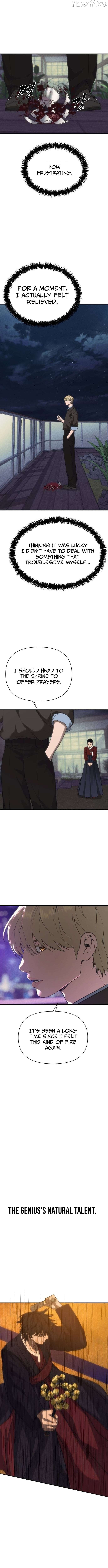 Read ShaMONEY ism Manga Online