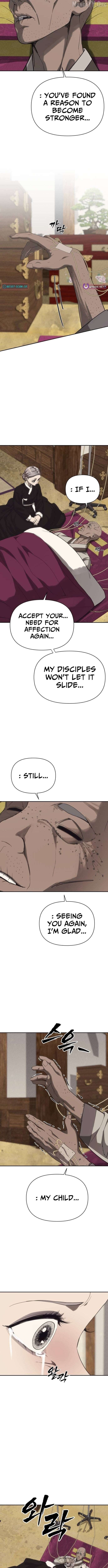 Read ShaMONEY ism Manga Online