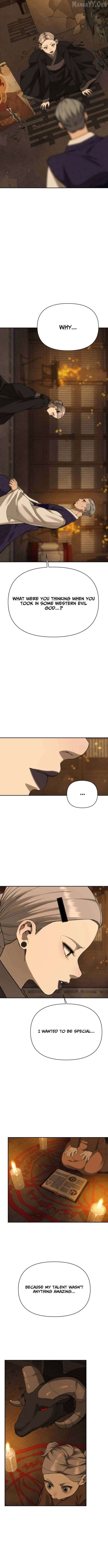 Read ShaMONEY ism Manga Online