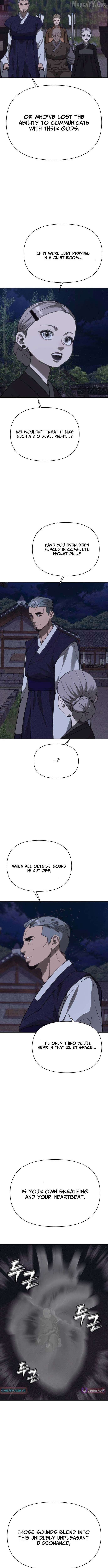 Read ShaMONEY ism Manga Online