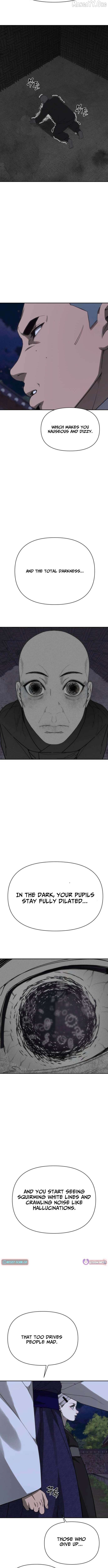 Read ShaMONEY ism Manga Online