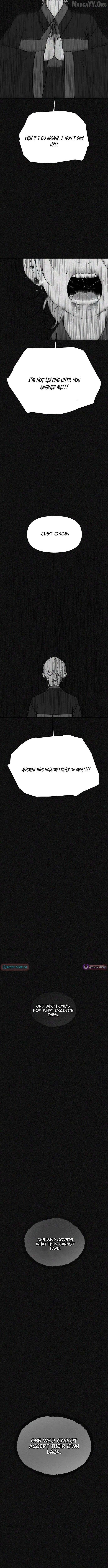 Read ShaMONEY ism Manga Online