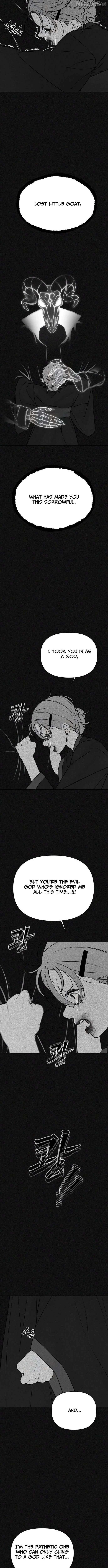 Read ShaMONEY ism Manga Online