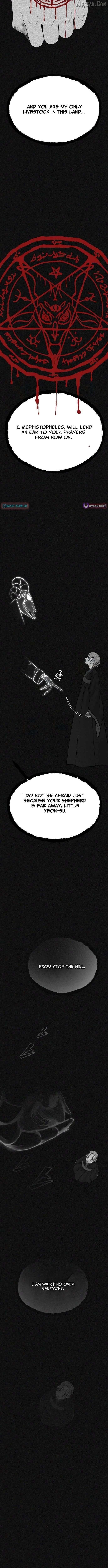 Read ShaMONEY ism Manga Online