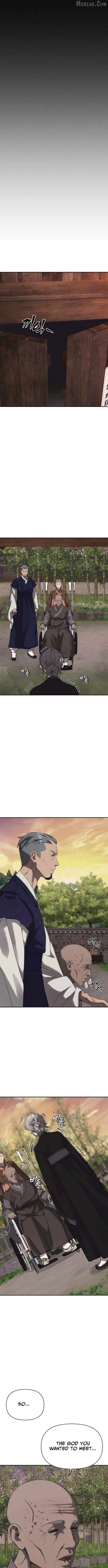 Read ShaMONEY ism Manga Online