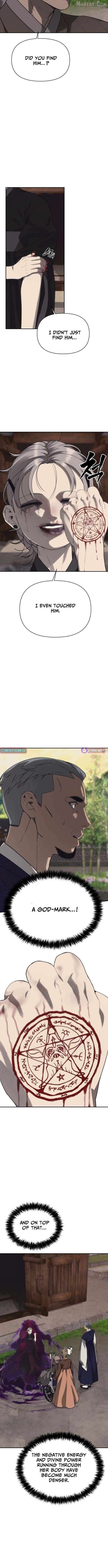 Read ShaMONEY ism Manga Online