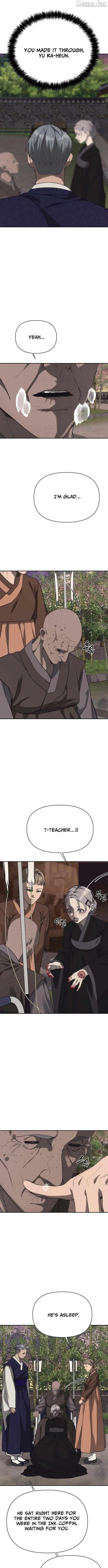 Read ShaMONEY ism Manga Online