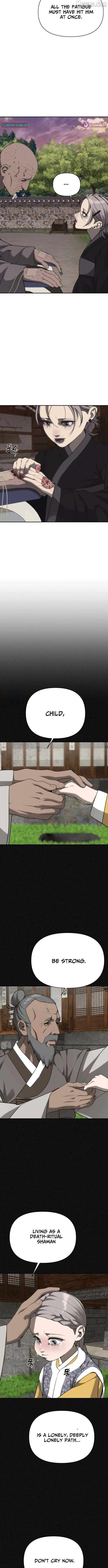 Read ShaMONEY ism Manga Online