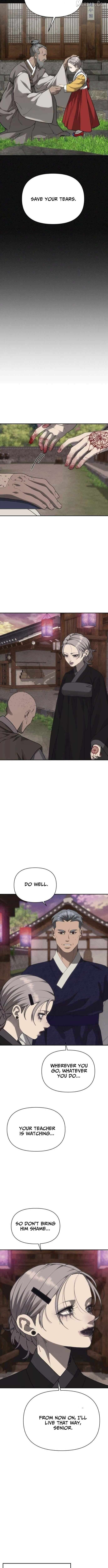 Read ShaMONEY ism Manga Online