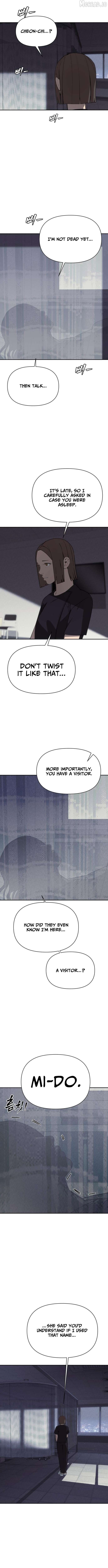 Read ShaMONEY ism Manga Online