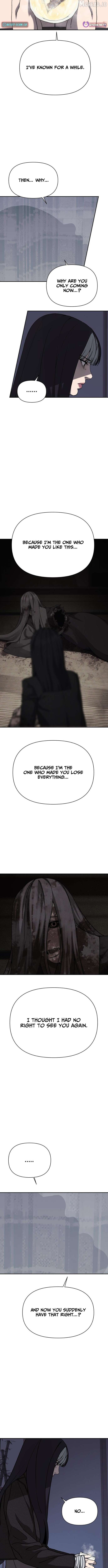 Read ShaMONEY ism Manga Online