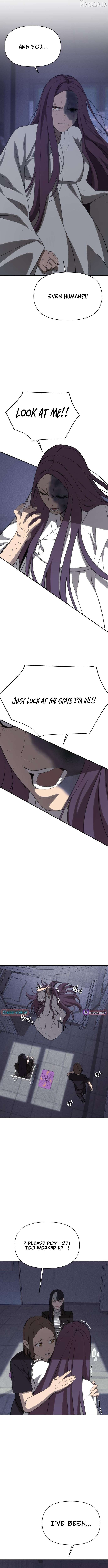 Read ShaMONEY ism Manga Online