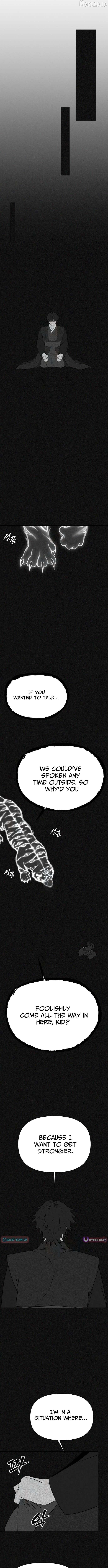 Read ShaMONEY ism Manga Online