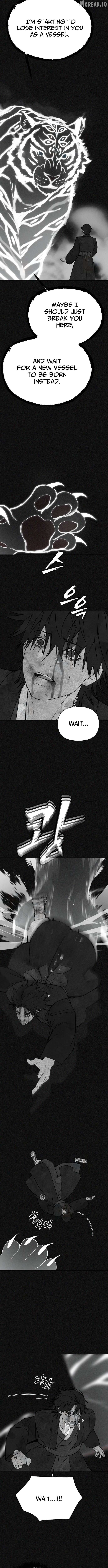 Read ShaMONEY ism Manga Online