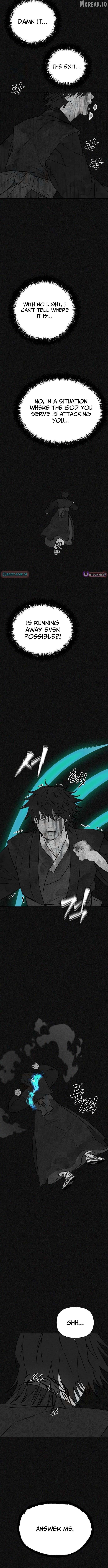 Read ShaMONEY ism Manga Online