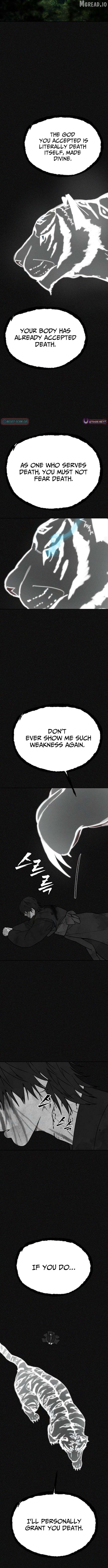 Read ShaMONEY ism Manga Online
