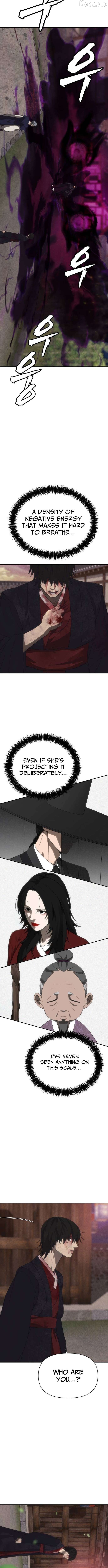 Read ShaMONEY ism Manga Online