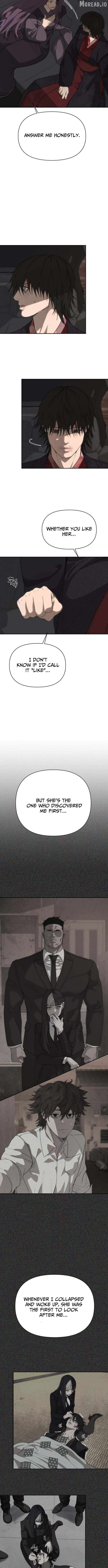Read ShaMONEY ism Manga Online