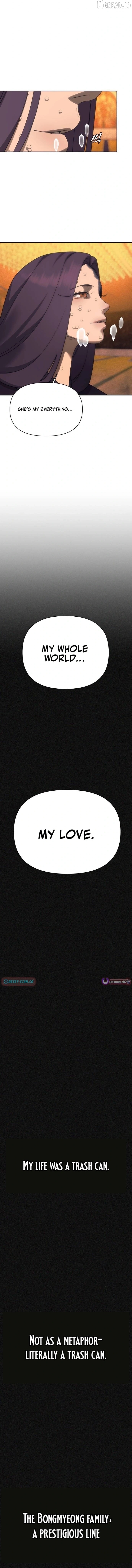 Read ShaMONEY ism Manga Online