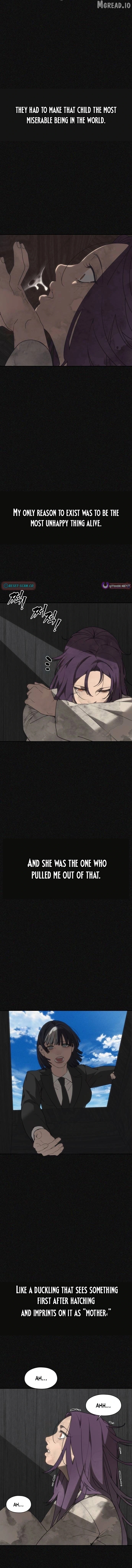 Read ShaMONEY ism Manga Online