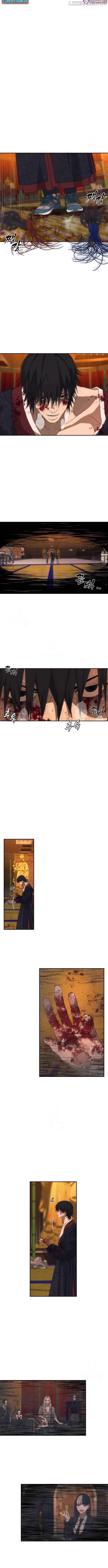 Read ShaMONEY ism Manga Online