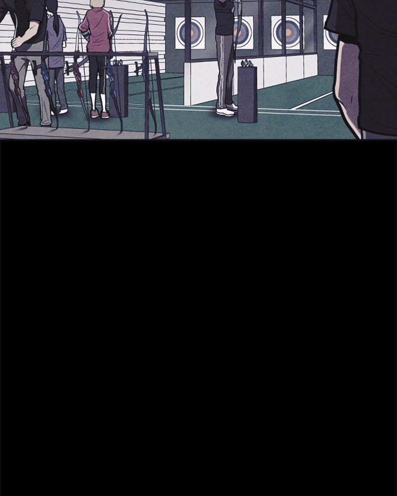 Read Shotgun Boy Manga Online
