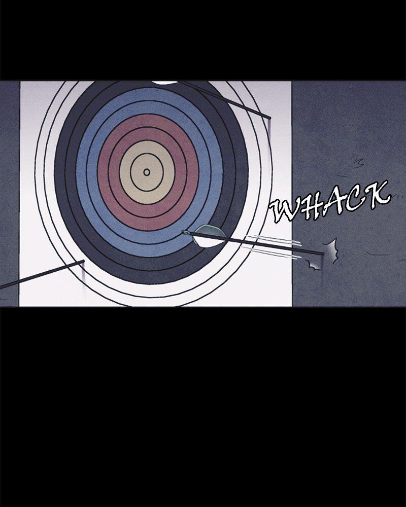 Read Shotgun Boy Manga Online
