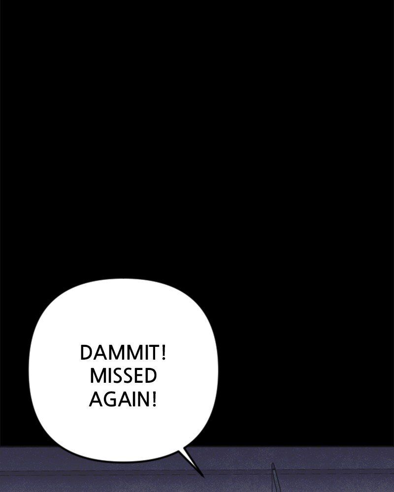 Read Shotgun Boy Manga Online