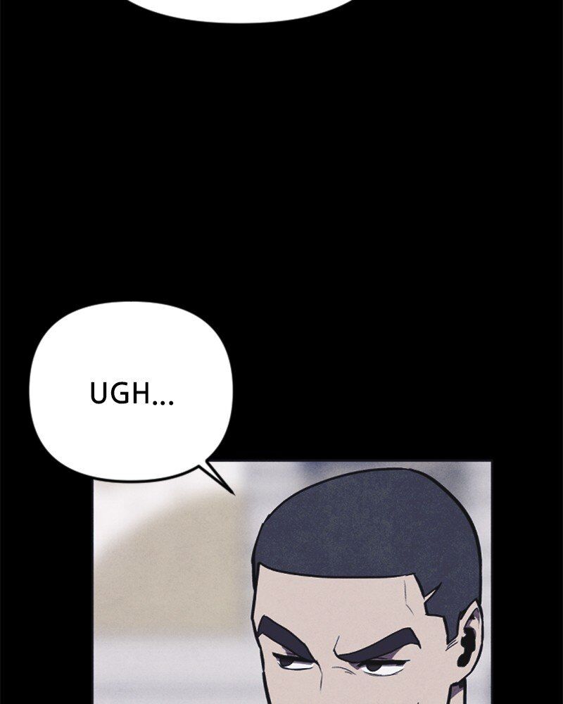 Read Shotgun Boy Manga Online