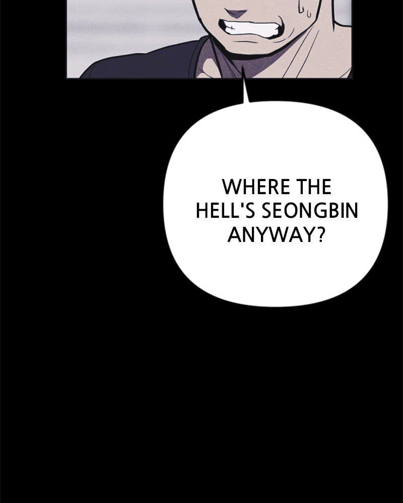 Read Shotgun Boy Manga Online