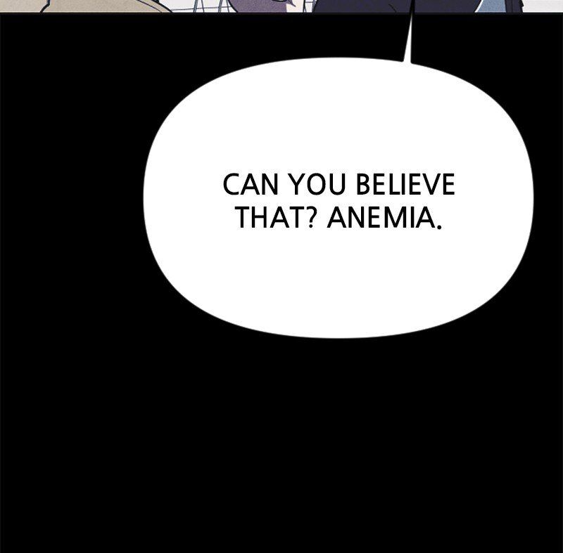 Read Shotgun Boy Manga Online