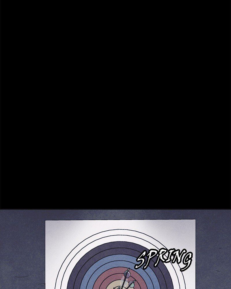 Read Shotgun Boy Manga Online