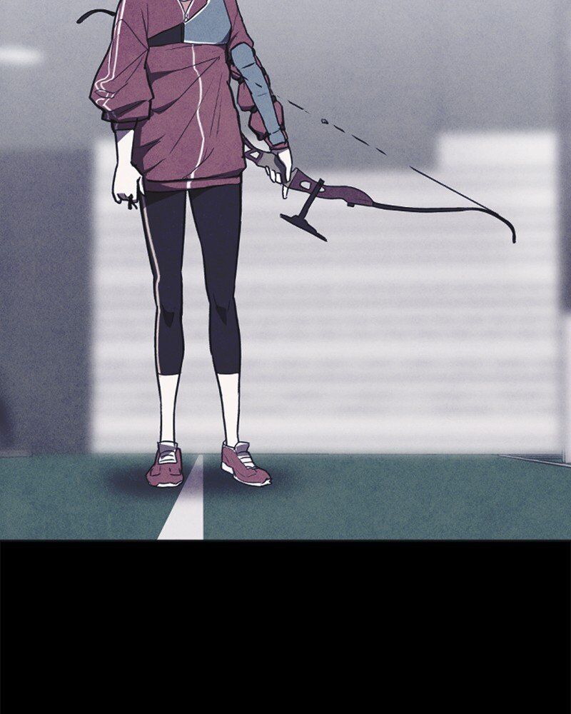 Read Shotgun Boy Manga Online
