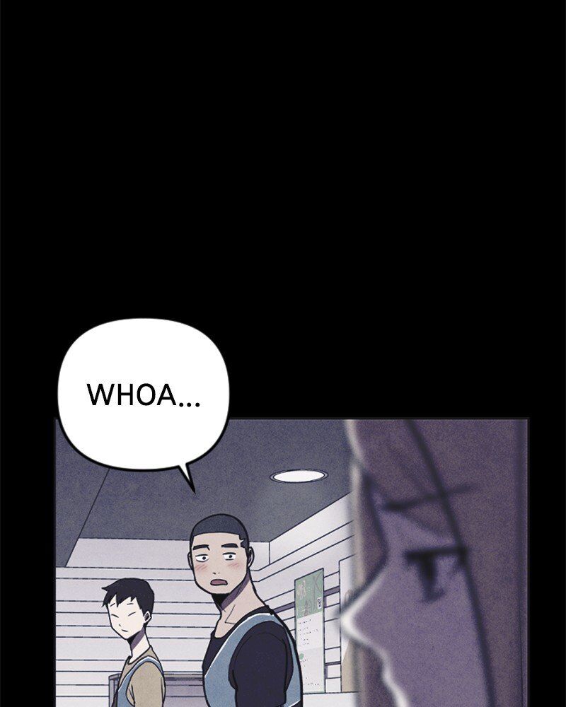 Read Shotgun Boy Manga Online
