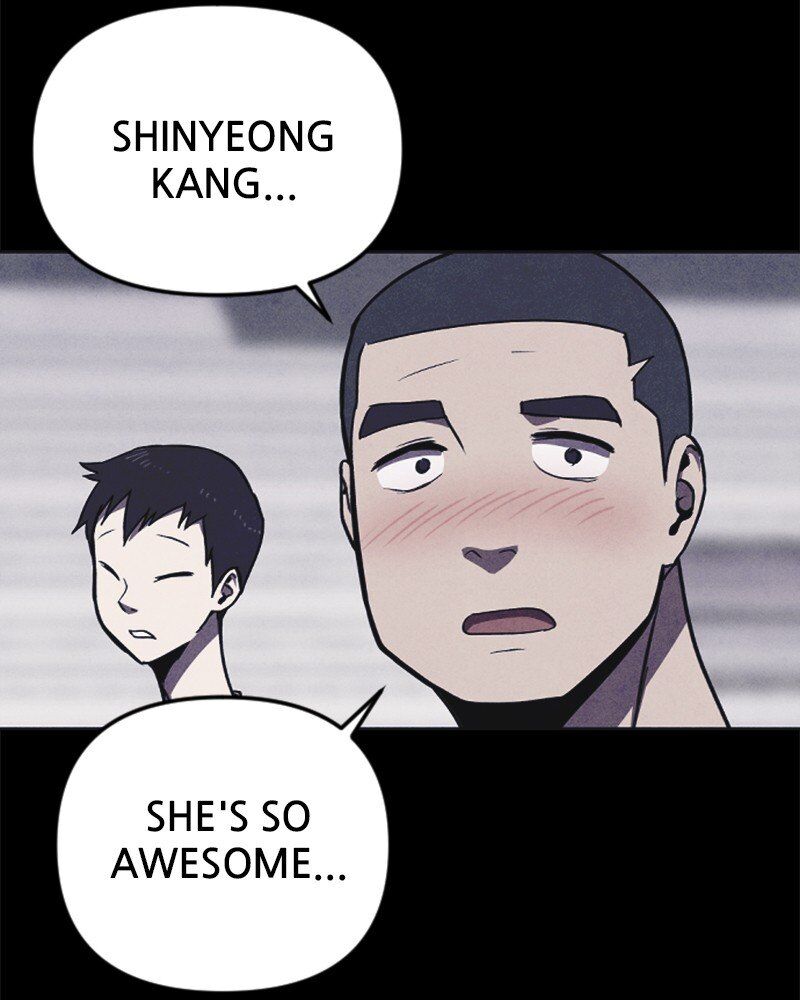 Read Shotgun Boy Manga Online