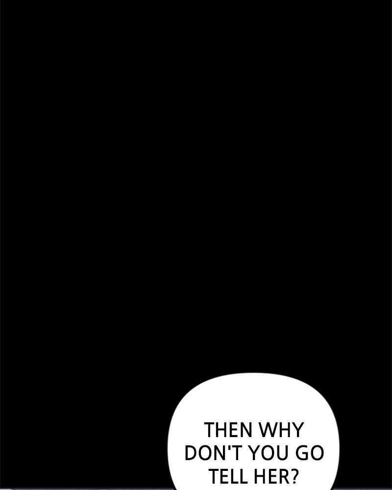 Read Shotgun Boy Manga Online