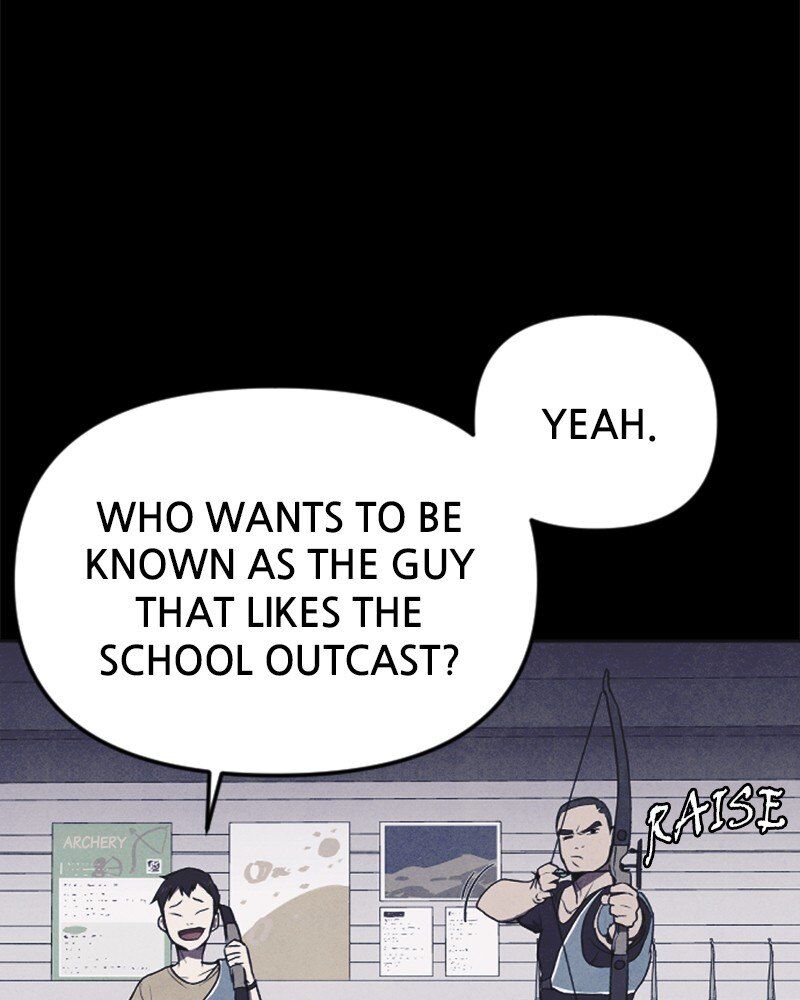 Read Shotgun Boy Manga Online