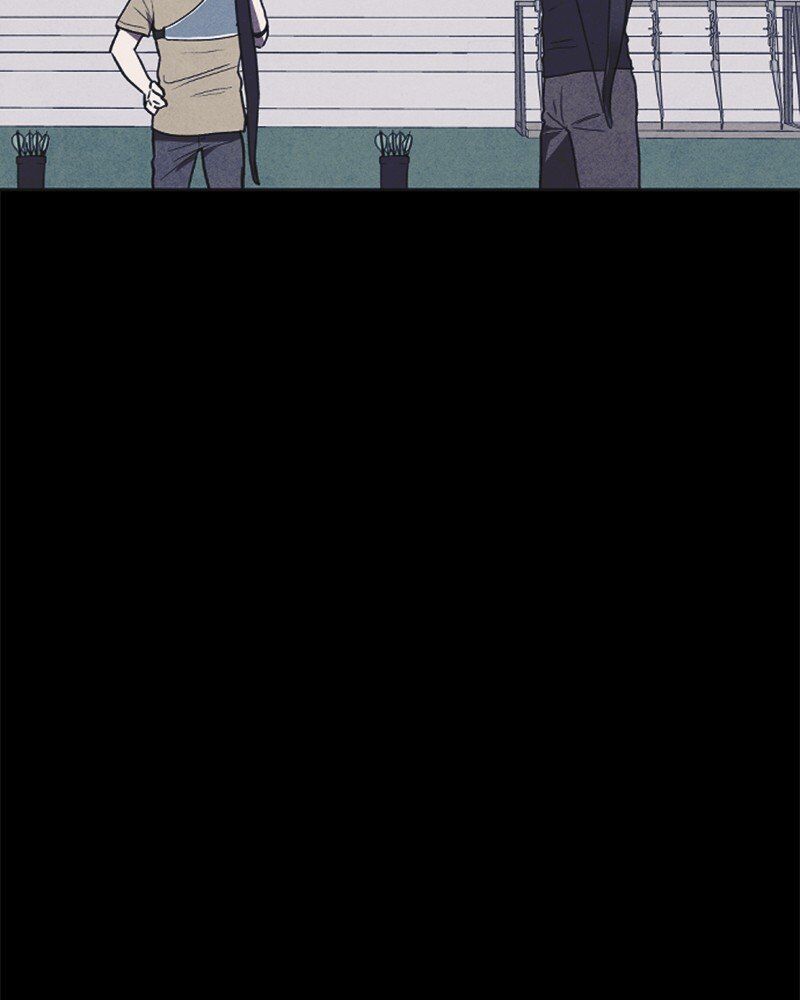 Read Shotgun Boy Manga Online